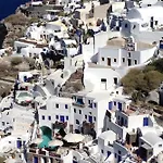 Endearing Naxos Quadruple Private Balcony Center * Naxos City