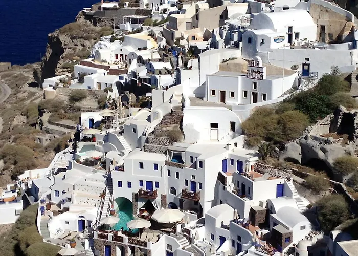 Endearing Naxos Quadruple Private Balcony Center * Naxos City