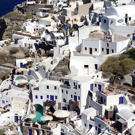 Endearing Naxos Quadruple Private Balcony Center * Naxos City
