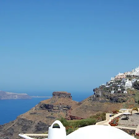 Endearing Naxos Quadruple Private Balcony Center Appartamento Naxos City